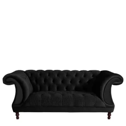 Wohnzimmer Sofa Burgossi