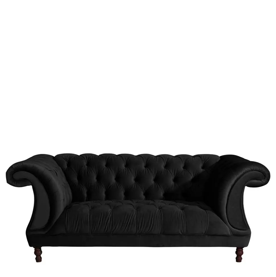 Wohnzimmer Sofa Burgossi
