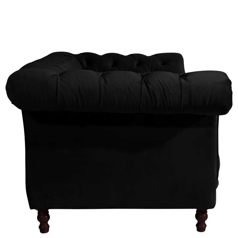 Wohnzimmer Sofa Burgossi