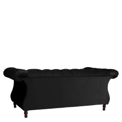 Wohnzimmer Sofa Burgossi