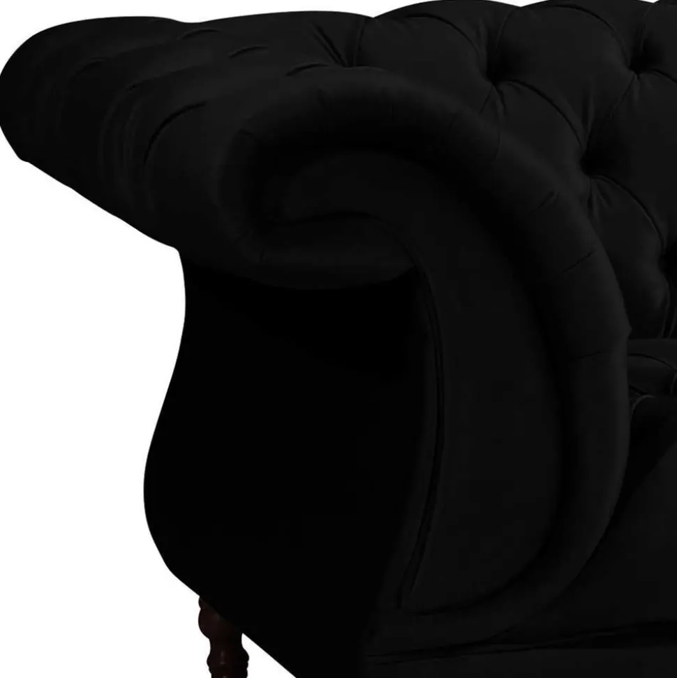Wohnzimmer Sofa Burgossi