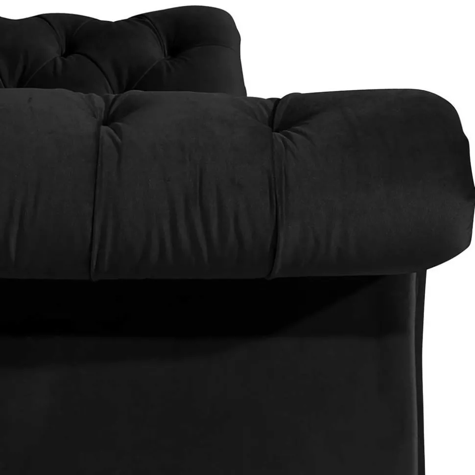Wohnzimmer Sofa Burgossi