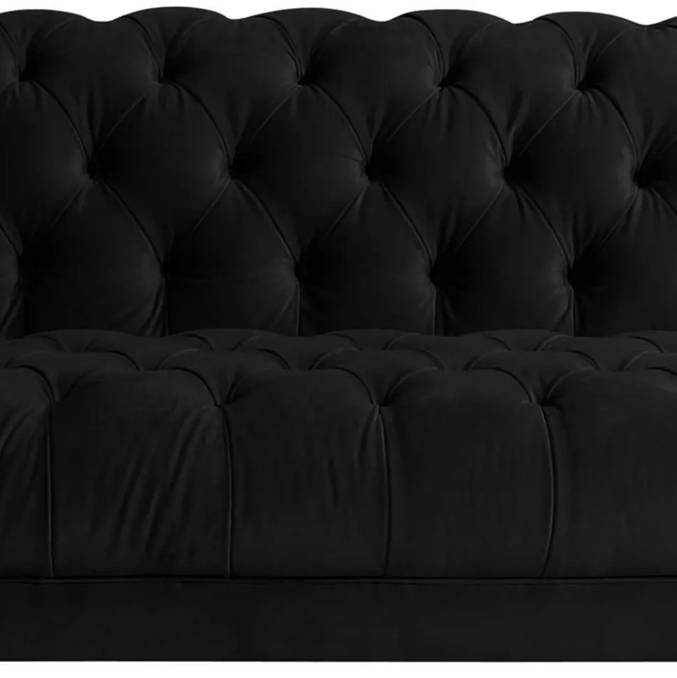 Wohnzimmer Sofa Burgossi