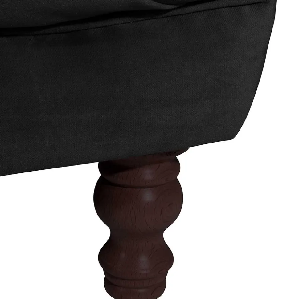 Wohnzimmer Sofa Burgossi