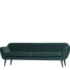 Wohnzimmer Sofa Change