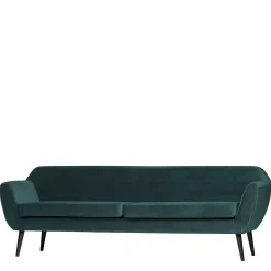 Wohnzimmer Sofa Change