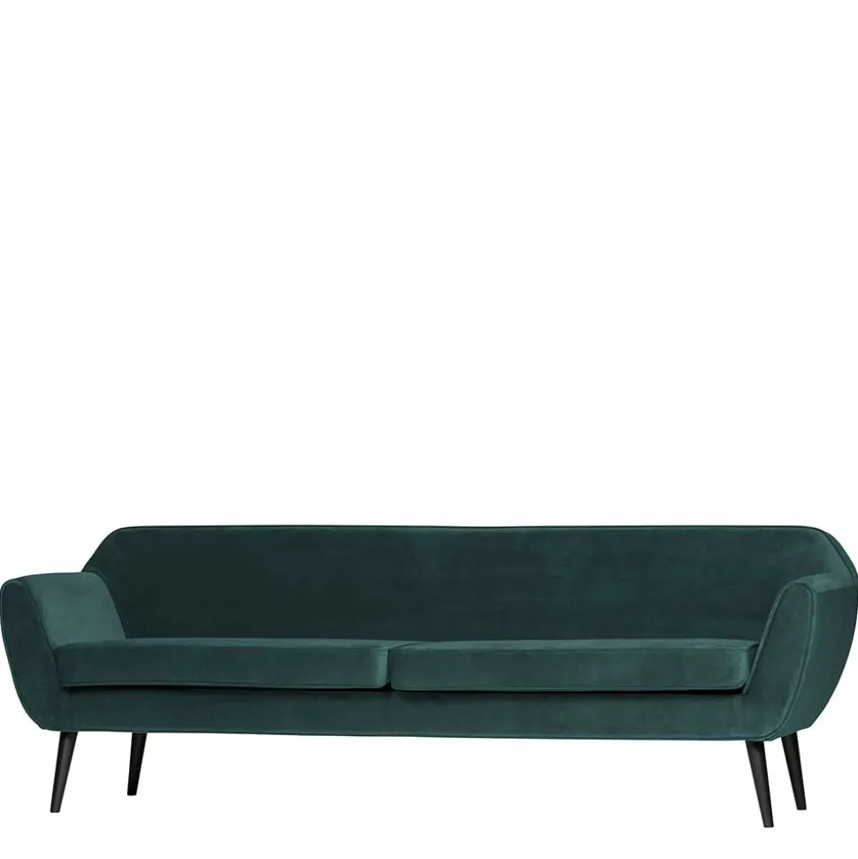 Wohnzimmer Sofa Change