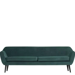 Wohnzimmer Sofa Change