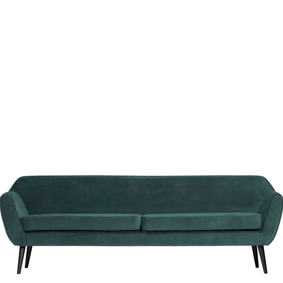 Wohnzimmer Sofa Change