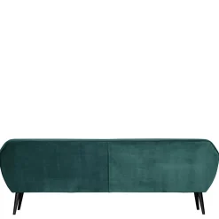 Wohnzimmer Sofa Change