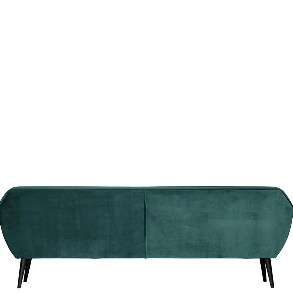 Wohnzimmer Sofa Change