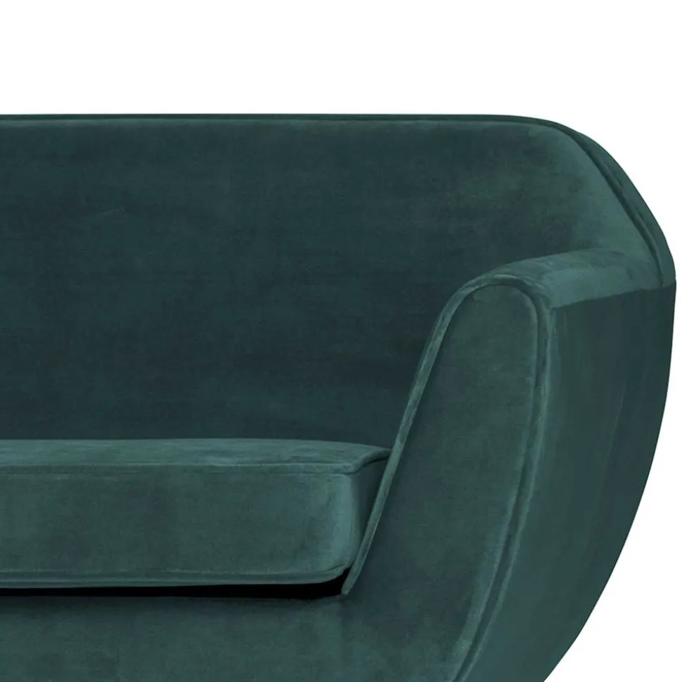 Wohnzimmer Sofa Change