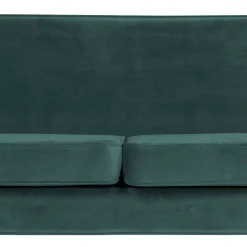 Wohnzimmer Sofa Change
