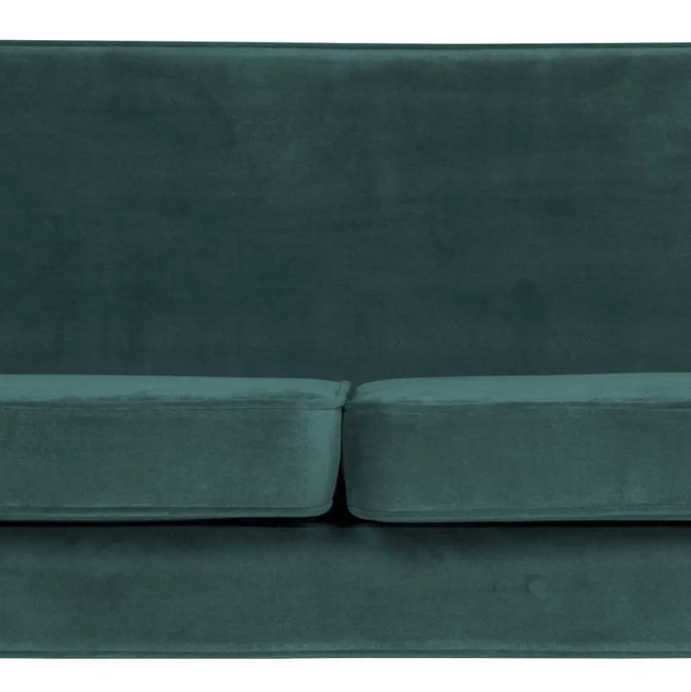 Wohnzimmer Sofa Change