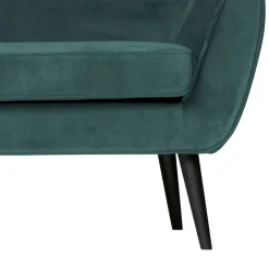 Wohnzimmer Sofa Change
