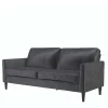 Wohnzimmer Sofa Contreros