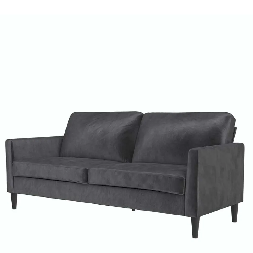 Wohnzimmer Sofa Contreros