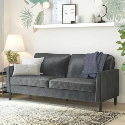 Wohnzimmer Sofa Contreros