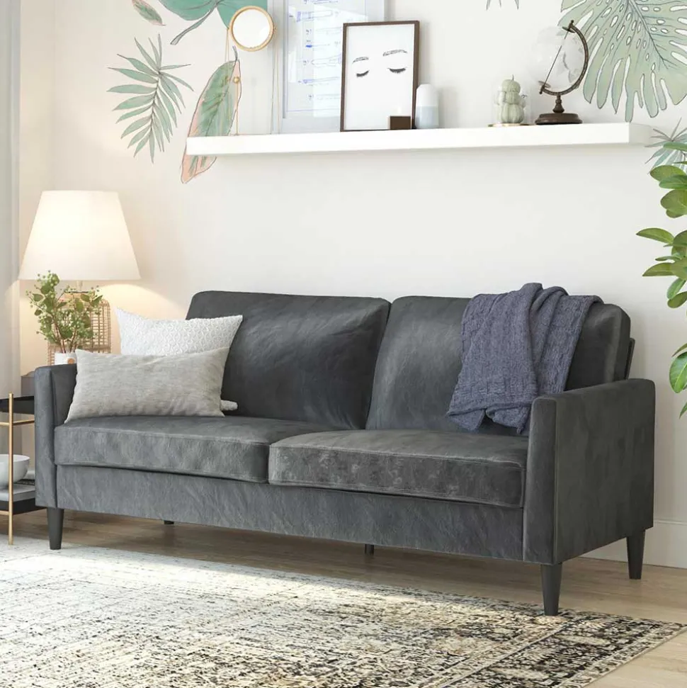 Wohnzimmer Sofa Contreros