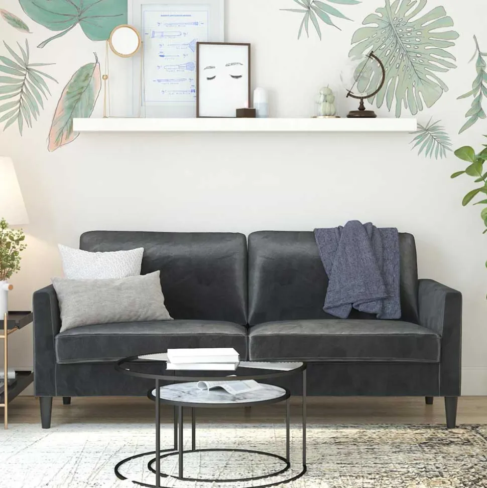 Wohnzimmer Sofa Contreros