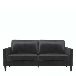 Wohnzimmer Sofa Contreros
