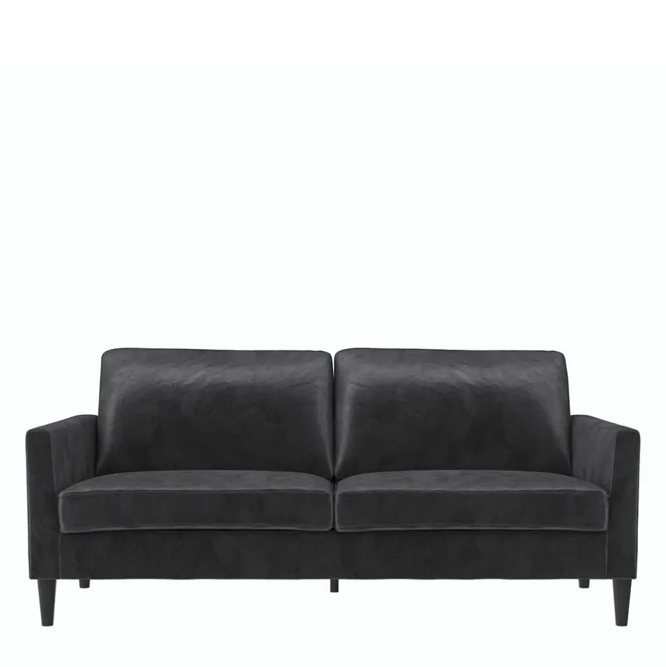 Wohnzimmer Sofa Contreros