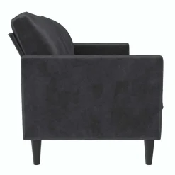 Wohnzimmer Sofa Contreros