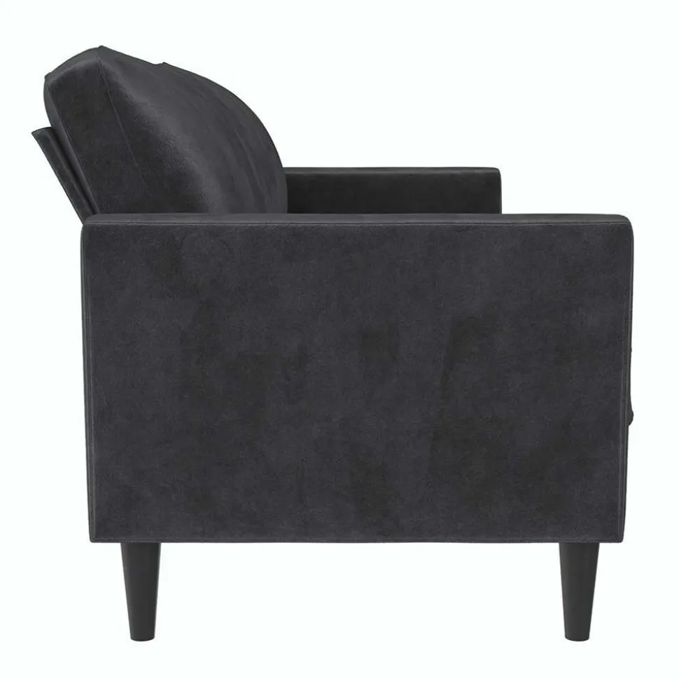Wohnzimmer Sofa Contreros