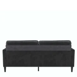 Wohnzimmer Sofa Contreros