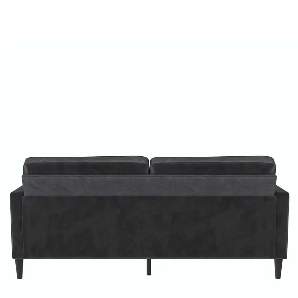 Wohnzimmer Sofa Contreros