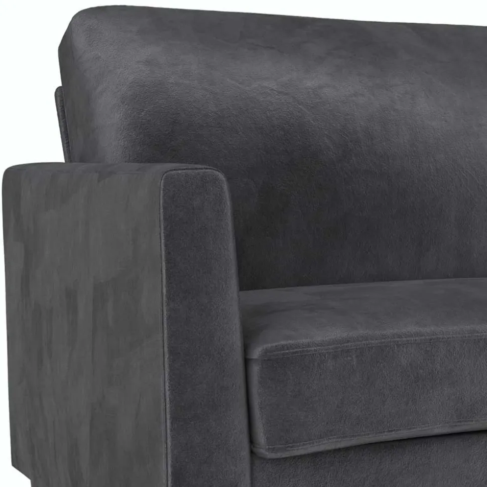 Wohnzimmer Sofa Contreros