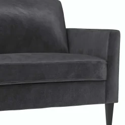 Wohnzimmer Sofa Contreros
