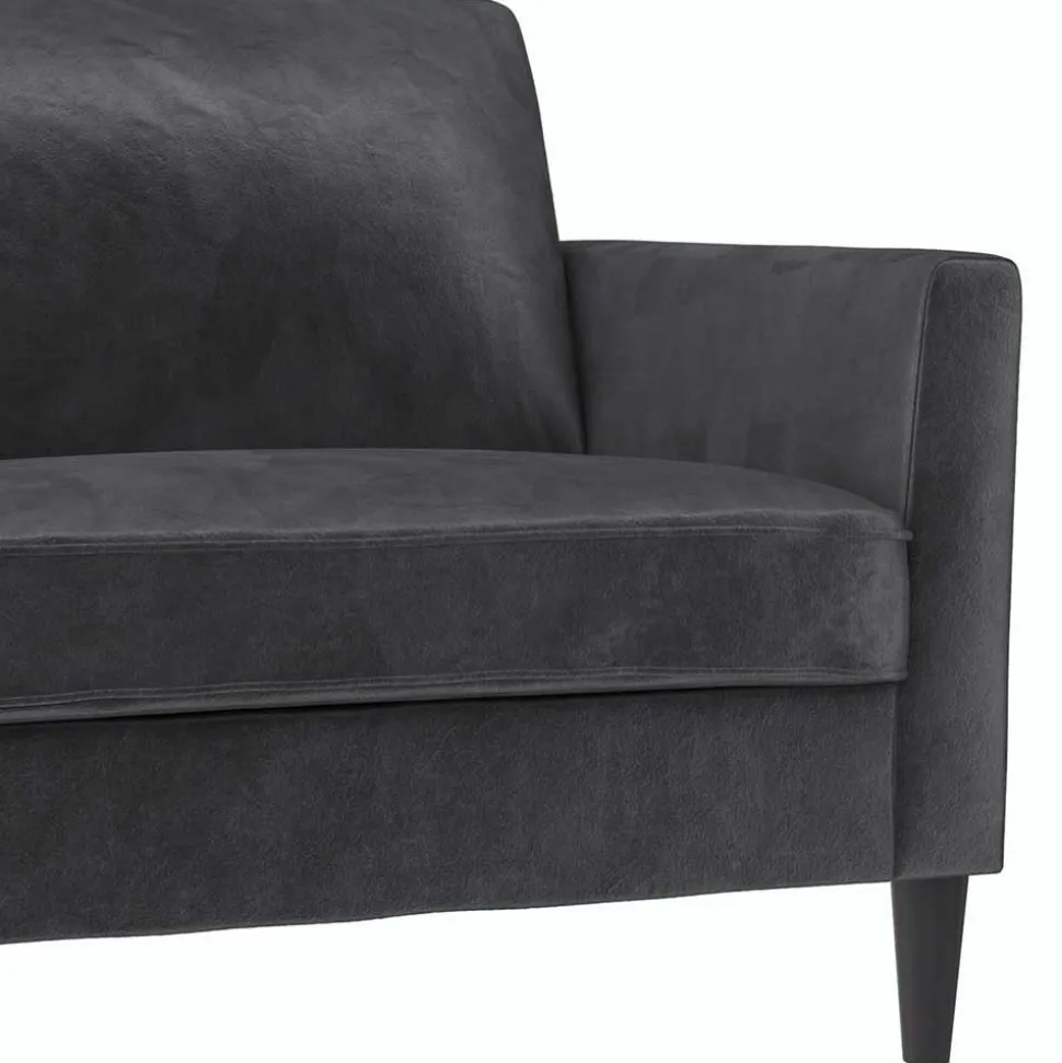 Wohnzimmer Sofa Contreros