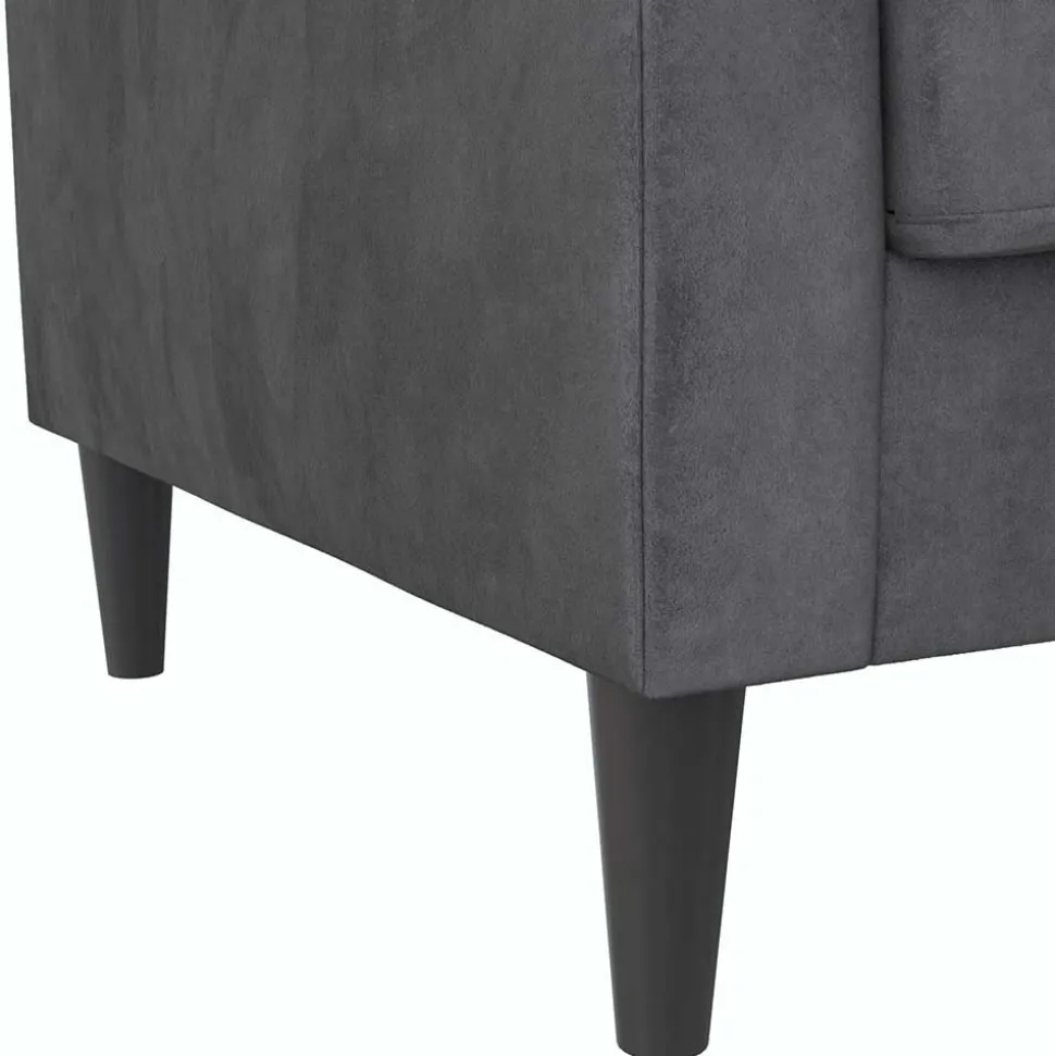 Wohnzimmer Sofa Contreros