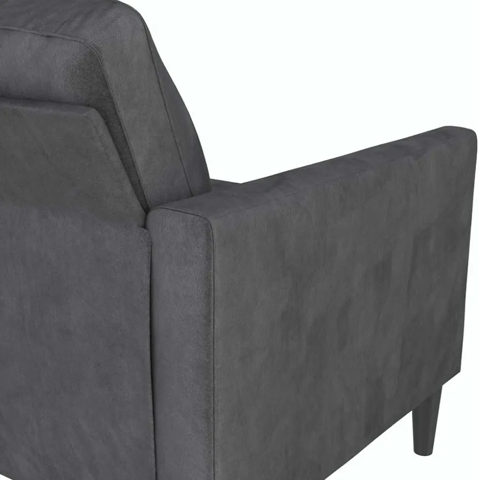 Wohnzimmer Sofa Contreros