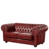 Wohnzimmer Sofa Donniro