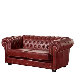 Wohnzimmer Sofa Donniro