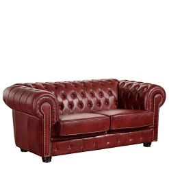 Wohnzimmer Sofa Donniro