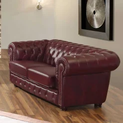Wohnzimmer Sofa Donniro
