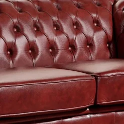 Wohnzimmer Sofa Donniro