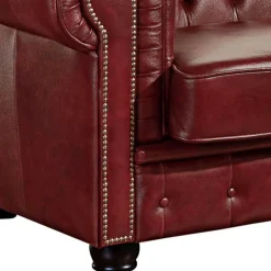 Wohnzimmer Sofa Donniro