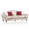 Wohnzimmer Sofa Envus