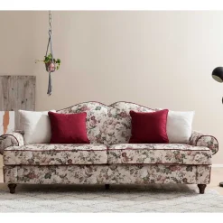 Wohnzimmer Sofa Envus