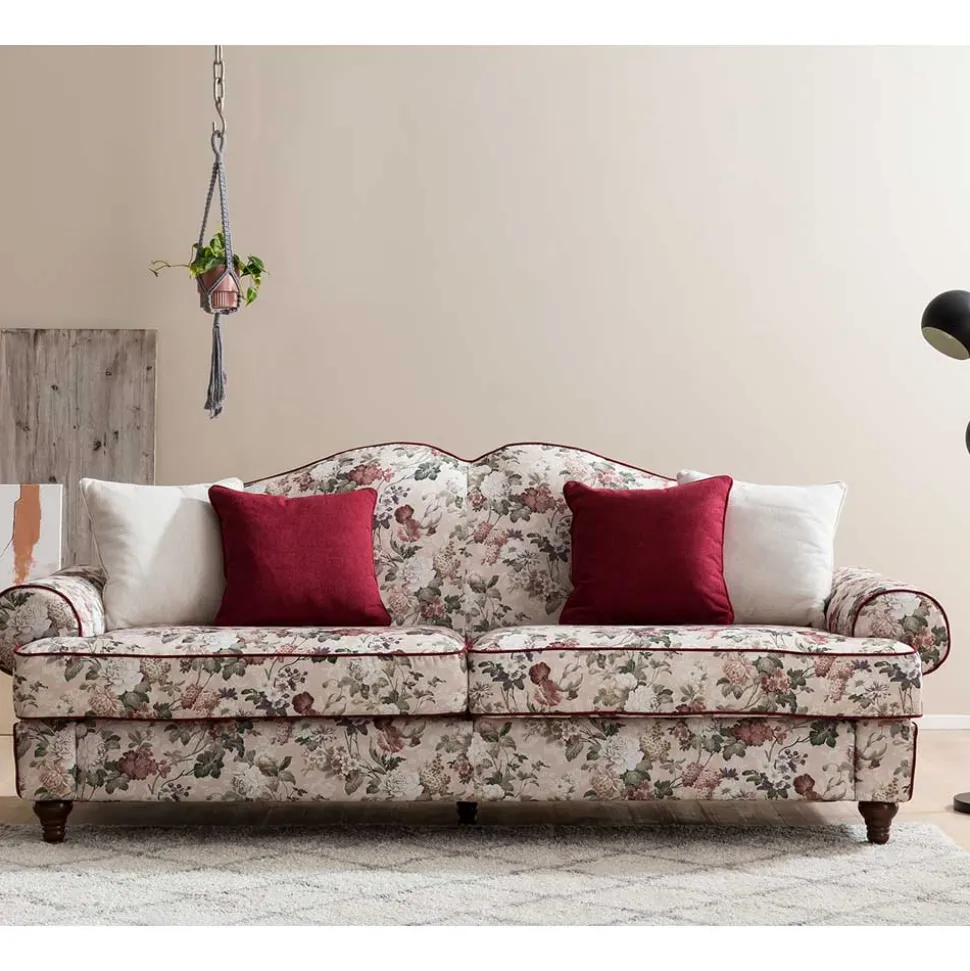 Wohnzimmer Sofa Envus