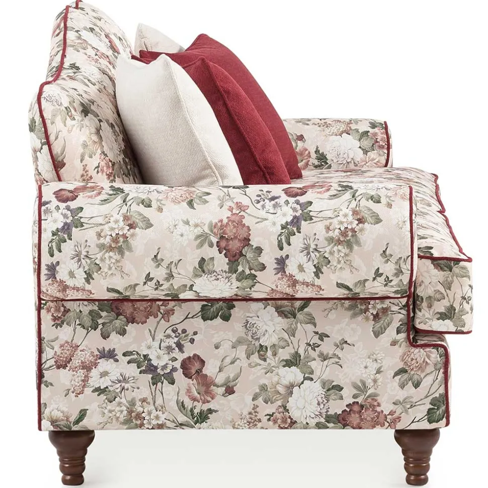 Wohnzimmer Sofa Envus