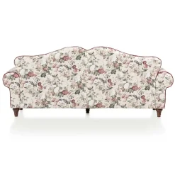 Wohnzimmer Sofa Envus