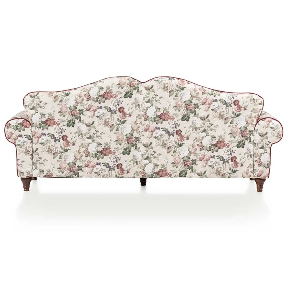 Wohnzimmer Sofa Envus