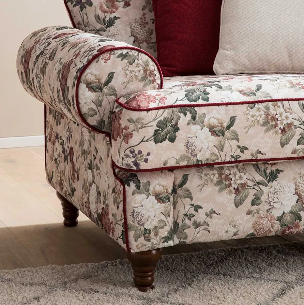 Wohnzimmer Sofa Envus
