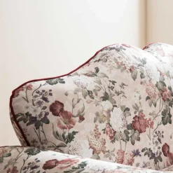 Wohnzimmer Sofa Envus