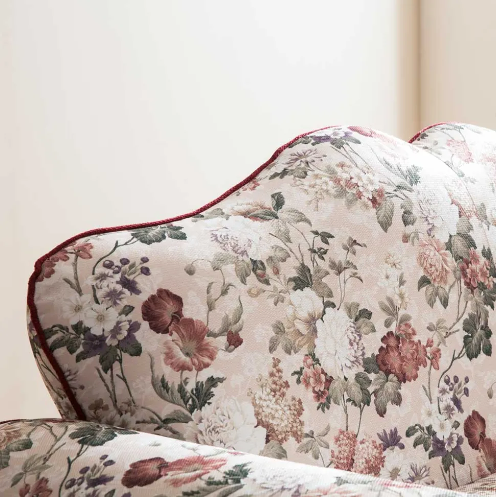 Wohnzimmer Sofa Envus